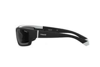 Seitenansicht Polaroid PLD 2135/S (08A/M9)