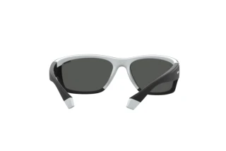 Rückansicht Polaroid PLD 2135/S (08A/M9)