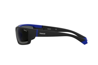 Seitenansicht Polaroid PLD 2135/S (D51/M9)