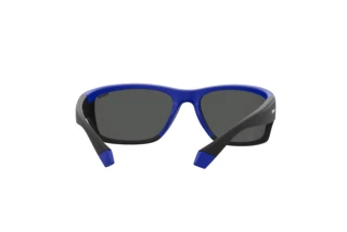 Rückansicht Polaroid PLD 2135/S (D51/M9)