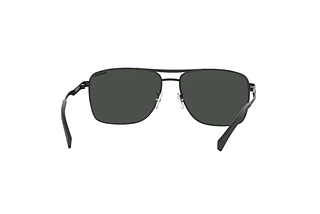 Rückansicht Polaroid PLD 2136/G/S/X (003/M9)