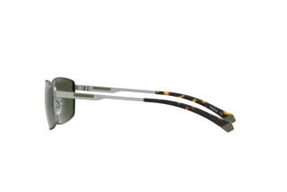 Seitenansicht Polaroid PLD 2137/G/S/X (R81/UC)