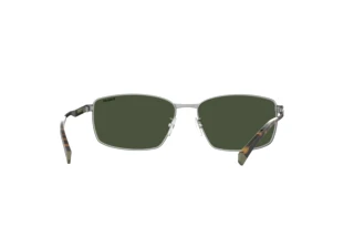 Rückansicht Polaroid PLD 2137/G/S/X (R81/UC)