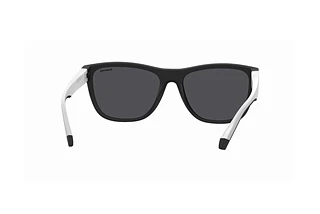 Rückansicht Polaroid PLD 2138/S (0VK/5X)