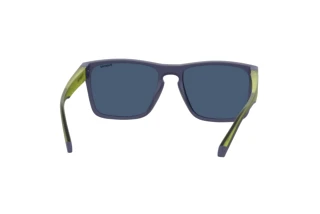 Rückansicht Polaroid PLD 2139/S (FLL/C3)