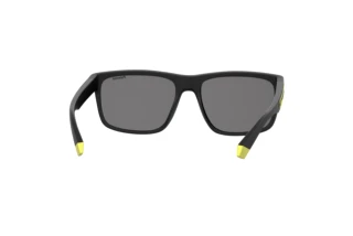 Rückansicht Polaroid PLD 2149/S (71C/EX)