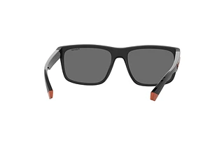 Rückansicht Polaroid PLD 2149/S (8LZ/M9)