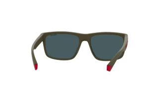 Rückansicht Polaroid PLD 2149/S (TBO/OZ)