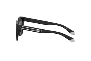 Seitenansicht Polaroid PLD 2150/S (08A/M9)