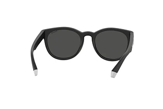 Rückansicht Polaroid PLD 2150/S (08A/M9)