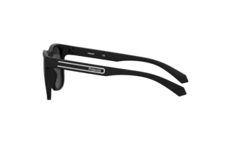 Seitenansicht Polaroid PLD 2155/S (003/M9)