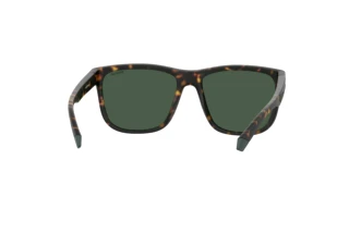 Rückansicht Polaroid PLD 2155/S (HGC/UC)