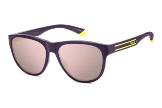 Vorderansicht Polaroid PLD 2156/S (B3V/JQ)