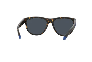 Rückansicht Polaroid PLD 2156/S (HGC/C3)