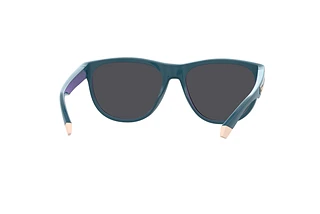 Rückansicht Polaroid PLD 2156/S (ZI9/5Z)