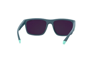 Rückansicht Polaroid PLD 2157/S (PYW/5Z)