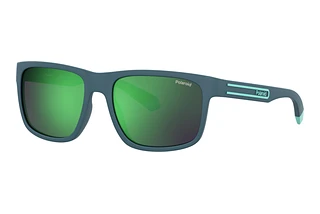 Vorderansicht Polaroid PLD 2157/S (PYW/5Z)