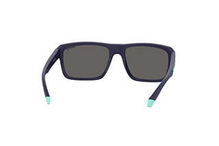 Rückansicht Polaroid PLD 2158/S (FLL/5X)