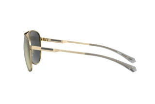 Seitenansicht Polaroid PLD 2160/G/S/X (J5G/5X)