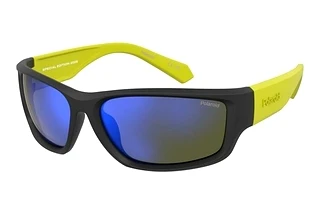 Polaroid PLD  2166/ATP/S 71C/5X