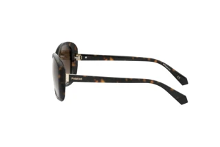 Seitenansicht Polaroid PLD 4097/S (086/LA)