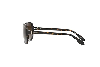 Seitenansicht Polaroid PLD 4098/S (086/LA)