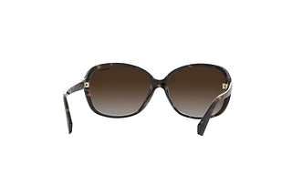 Rückansicht Polaroid PLD 4098/S (086/LA)