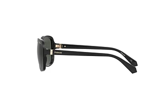 Seitenansicht Polaroid PLD 4098/S (807/M9)