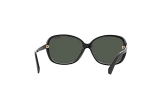 Rückansicht Polaroid PLD 4098/S (807/M9)