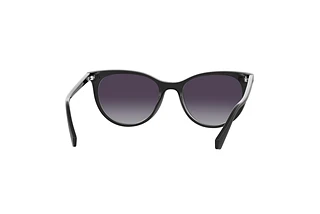 Rückansicht Polaroid PLD 4107/S (807/WJ)