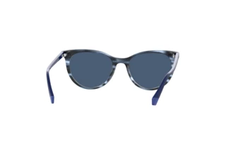 Rückansicht Polaroid PLD 4107/S (JBW/C3)