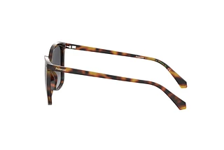 Seitenansicht Polaroid PLD 4108/S (086/LA)