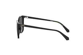 Seitenansicht Polaroid PLD 4108/S (807/WJ)