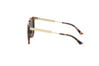 Seitenansicht Polaroid PLD 4131/S/X (086/LA)