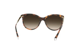 Rückansicht Polaroid PLD 4131/S/X (086/LA)