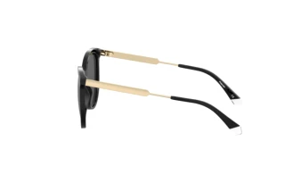 Seitenansicht Polaroid PLD 4131/S/X (807/M9)