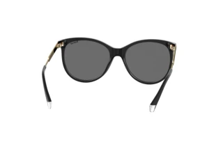 Rückansicht Polaroid PLD 4131/S/X (807/M9)