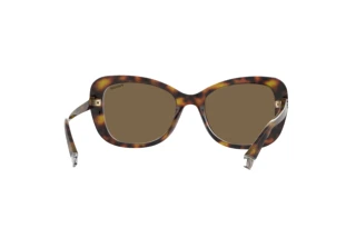 Rückansicht Polaroid PLD 4132/S/X (086/SP)