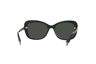 Rückansicht Polaroid PLD 4132/S/X (807/M9)