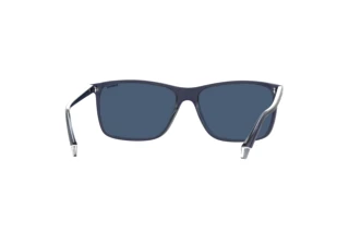 Rückansicht Polaroid PLD 4137/S (PJP/C3)