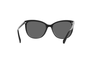 Rückansicht Polaroid PLD 4138/S (807/M9)