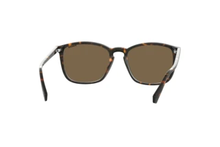 Rückansicht Polaroid PLD 4139/S (086/SP)