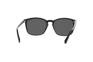 Rückansicht Polaroid PLD 4139/S (807/M9)