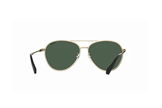 Rückansicht Polaroid PLD 4142/G/S/X (PEF/UC)