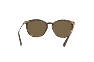 Rückansicht Polaroid PLD 4143/S/X (086/SP)