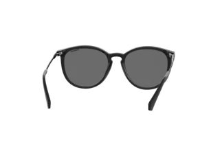 Rückansicht Polaroid PLD 4143/S/X (807/M9)