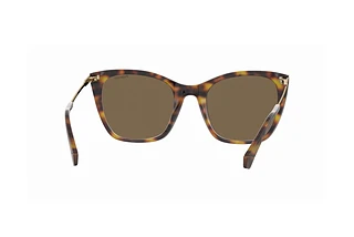 Rückansicht Polaroid PLD 4144/S/X (086/SP)