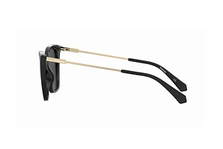 Seitenansicht Polaroid PLD 4144/S/X (807/M9)