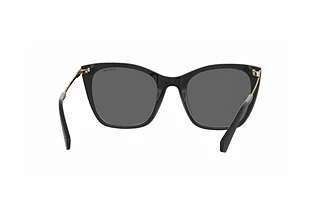 Rückansicht Polaroid PLD 4144/S/X (807/M9)