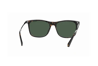 Rückansicht Polaroid PLD 4145/S/X (086/UC)